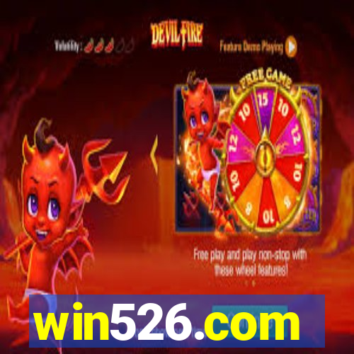 win526.com