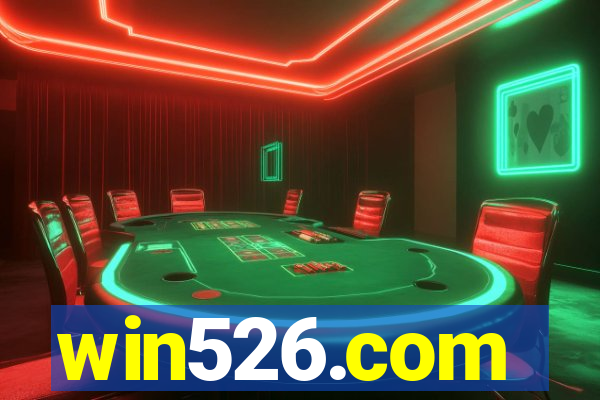 win526.com