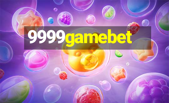 9999gamebet