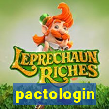 pactologin