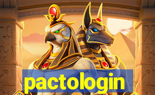 pactologin