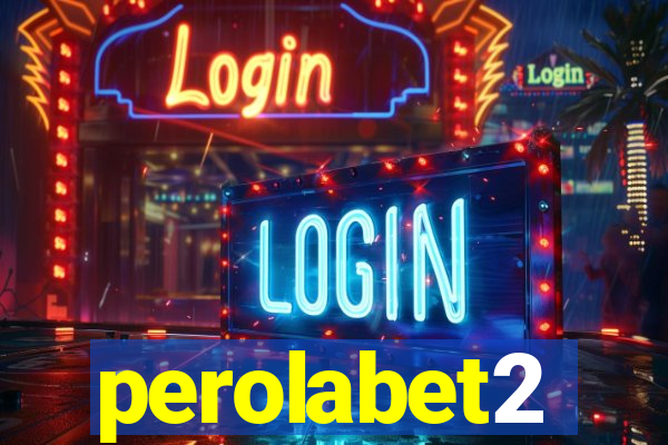 perolabet2