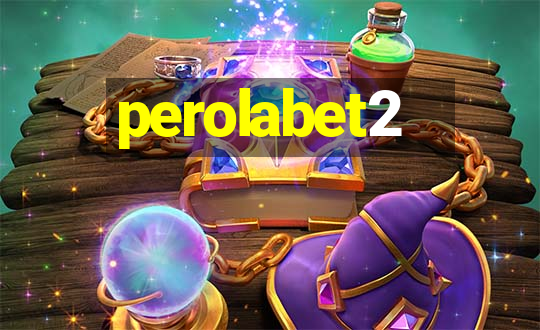 perolabet2