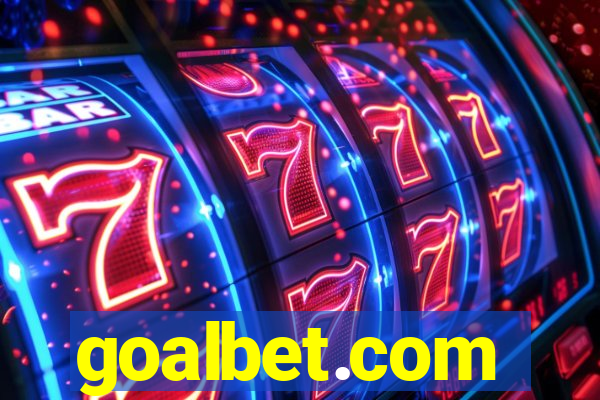 goalbet.com