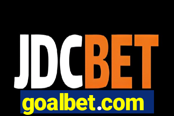 goalbet.com