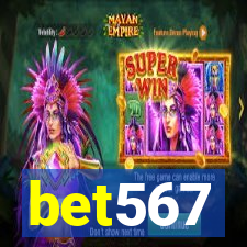 bet567