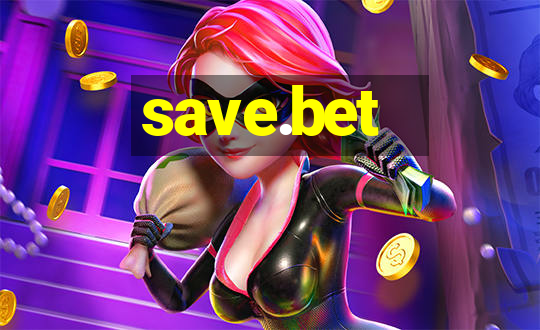 save.bet