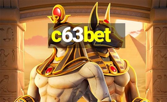 c63bet