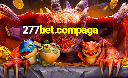 277bet.compaga