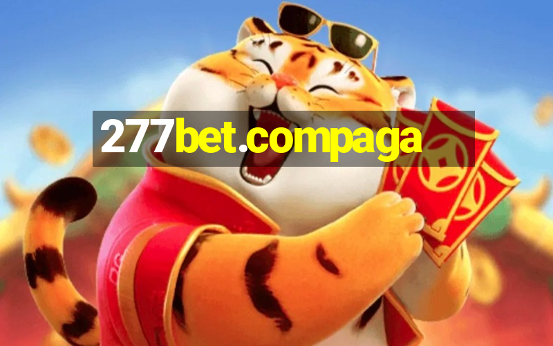 277bet.compaga