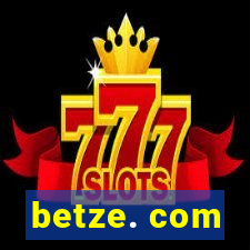 betze. com