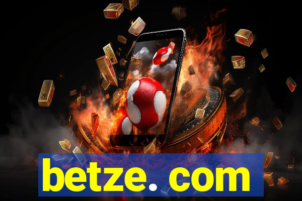 betze. com