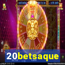 20betsaque