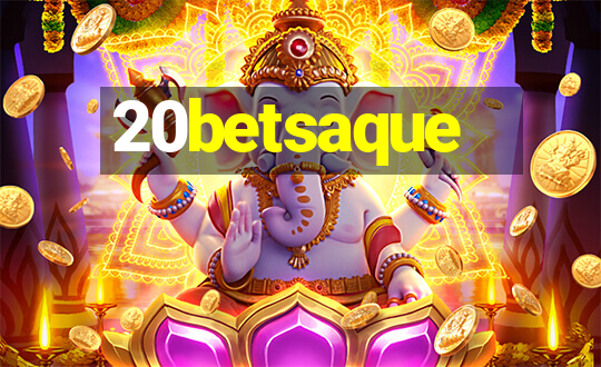 20betsaque