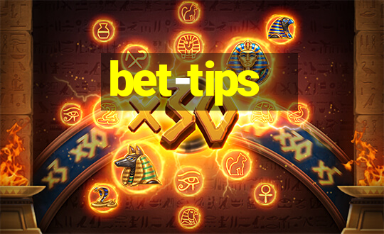 bet-tips