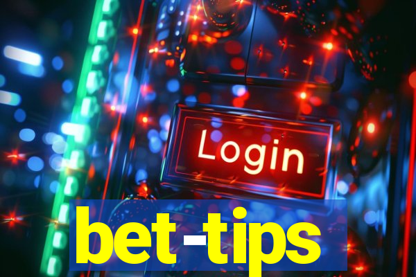 bet-tips