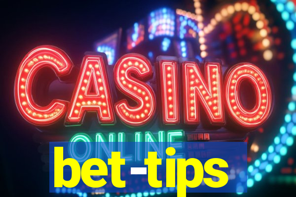 bet-tips