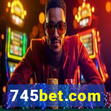 745bet.com