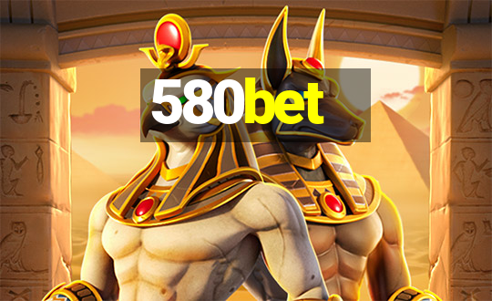 580bet