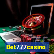 Bet777casino