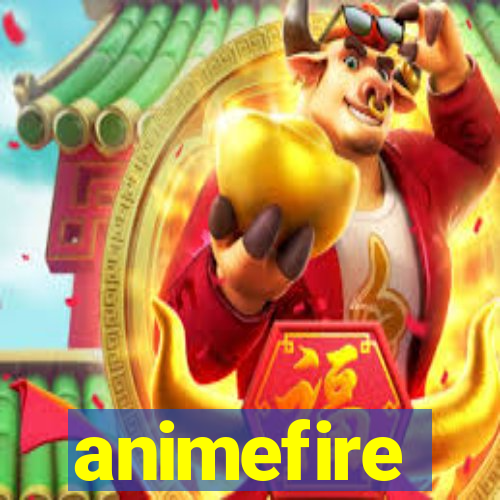 animefire