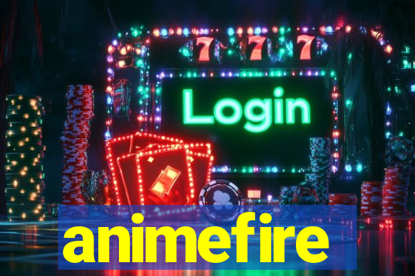 animefire