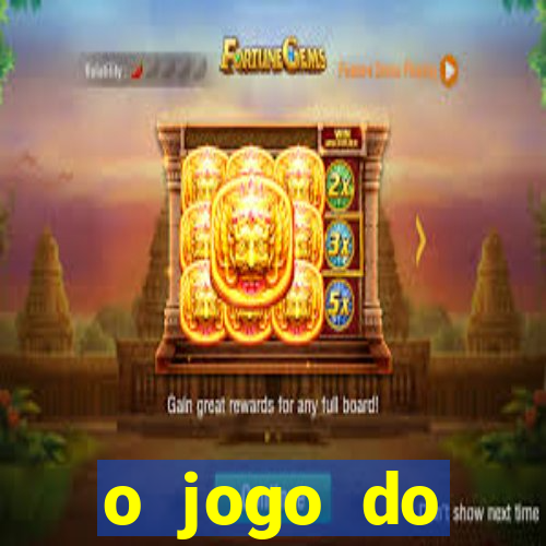 o jogo do avi?ozinho é confiável