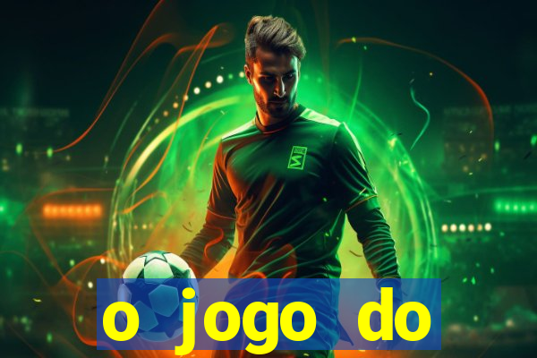 o jogo do avi?ozinho é confiável