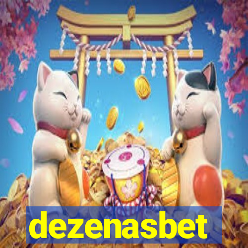 dezenasbet