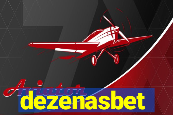 dezenasbet