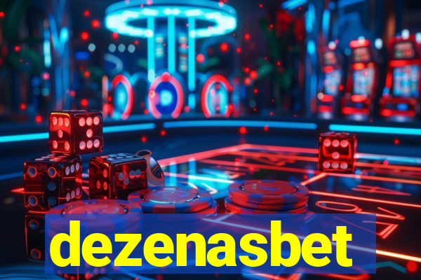 dezenasbet