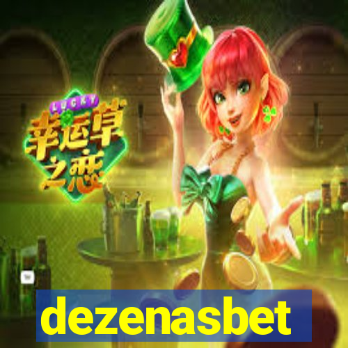 dezenasbet