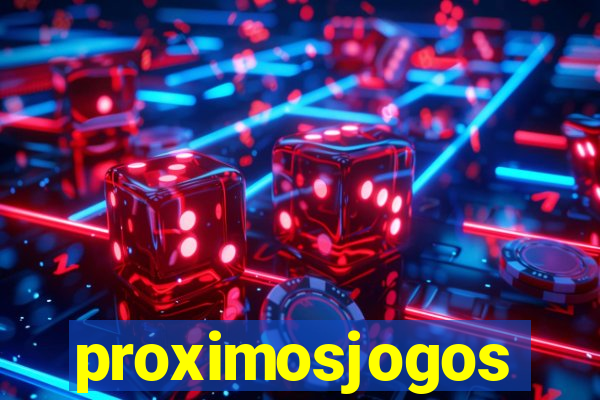 proximosjogos