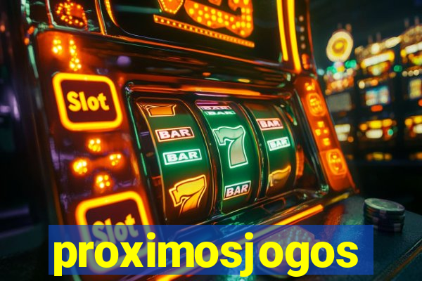 proximosjogos