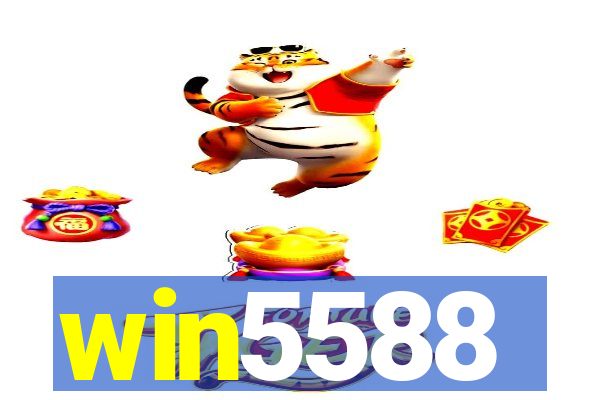 win5588