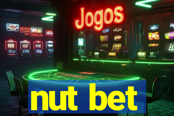 nut bet