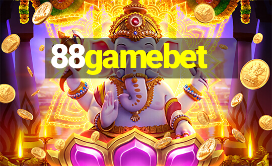 88gamebet