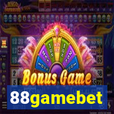 88gamebet