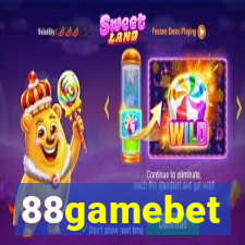 88gamebet