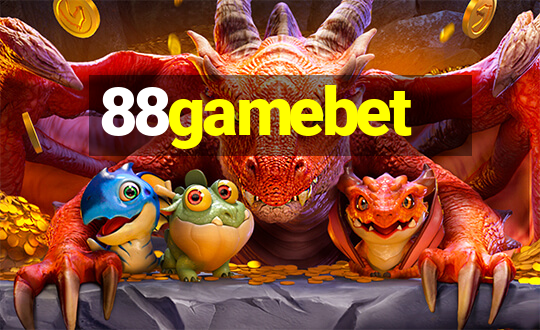 88gamebet