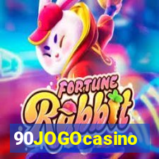 90JOGOcasino