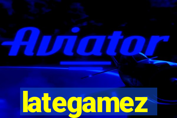 lategamez