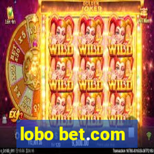 lobo bet.com