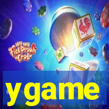 ygame