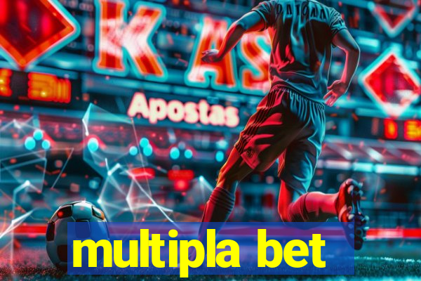 multipla bet