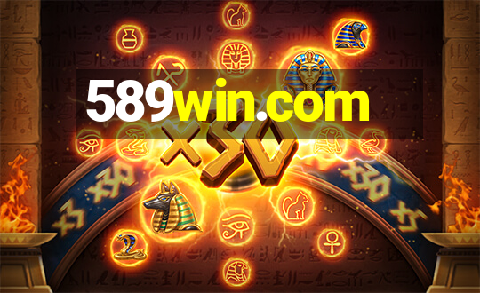 589win.com