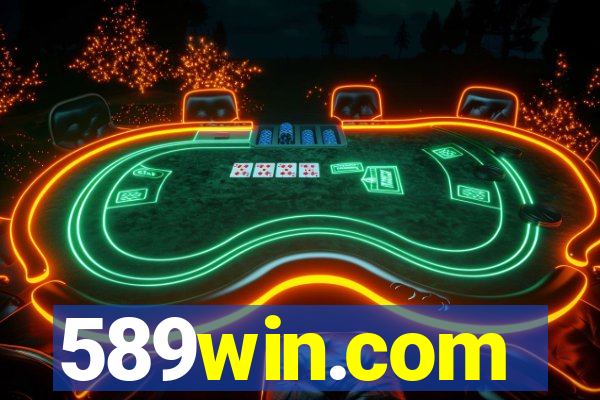 589win.com