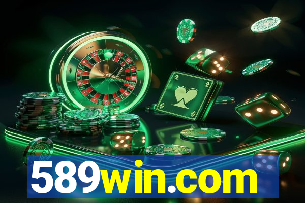 589win.com