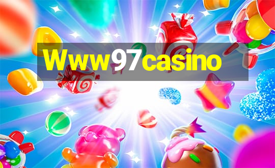 Www97casino