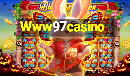 Www97casino